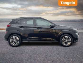 Used Hyundai KONA 2023 for sale - 75310384: Photo