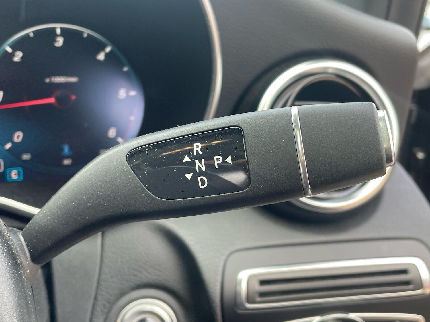 Used Mercedes-Benz C Class 2019 for sale - 77537516: Photo 27