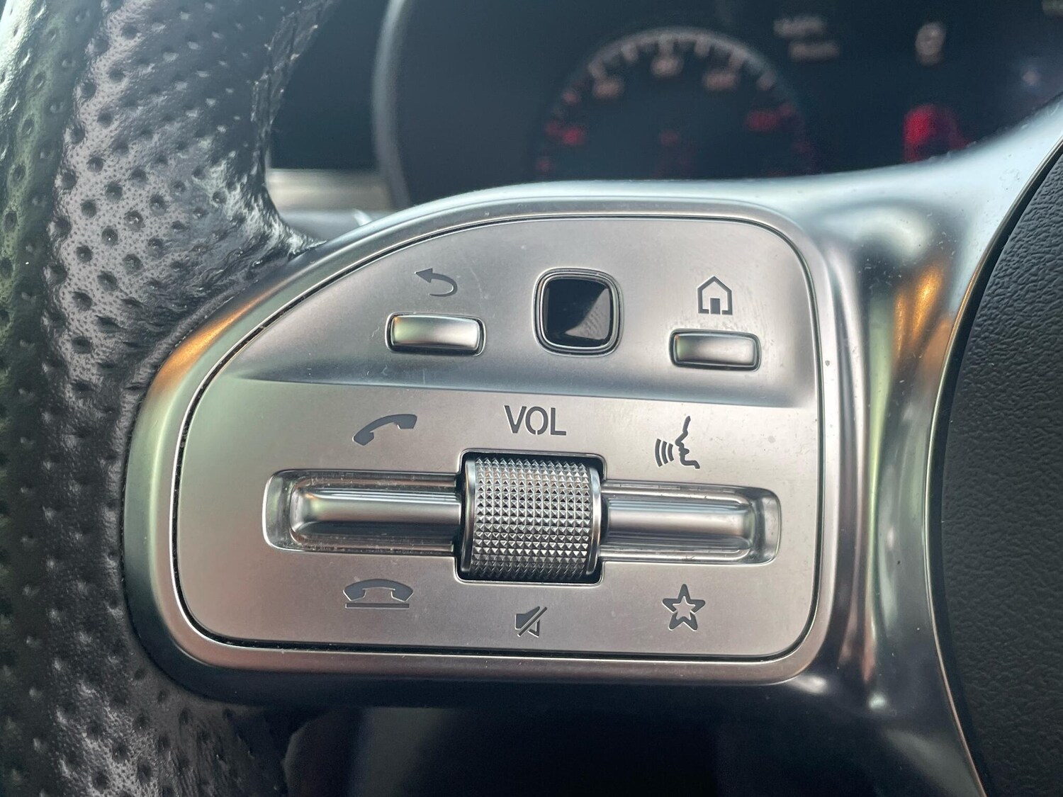 Used Mercedes-Benz C Class 2019 for sale - 77537516: Photo 28