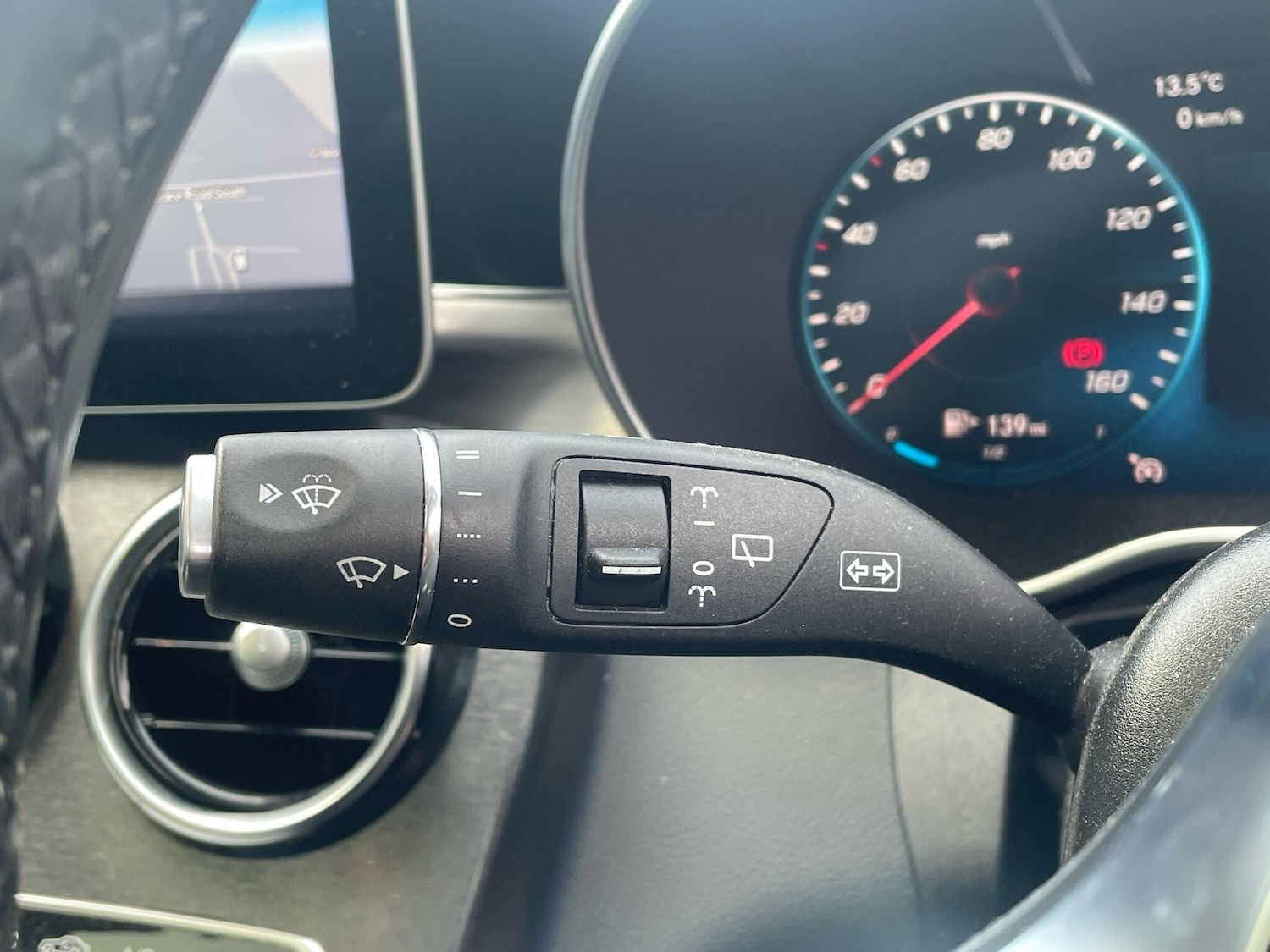 Used Mercedes-Benz C Class 2019 for sale - 77537516: Photo 29