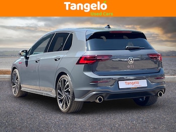 Used Volkswagen Golf 2024 for sale - 79093023: Photo