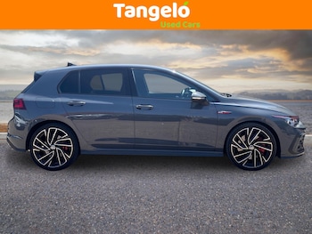 Used Volkswagen Golf 2024 for sale - 79093023: Photo