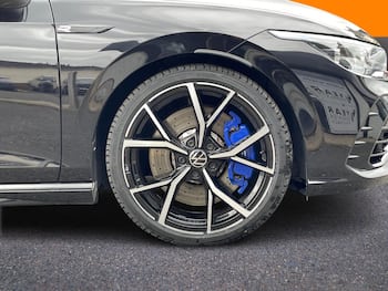 Used Volkswagen Golf 2023 for sale - 79726104: Photo