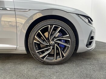 Used Volkswagen Arteon 2023 for sale - 75291820: Photo