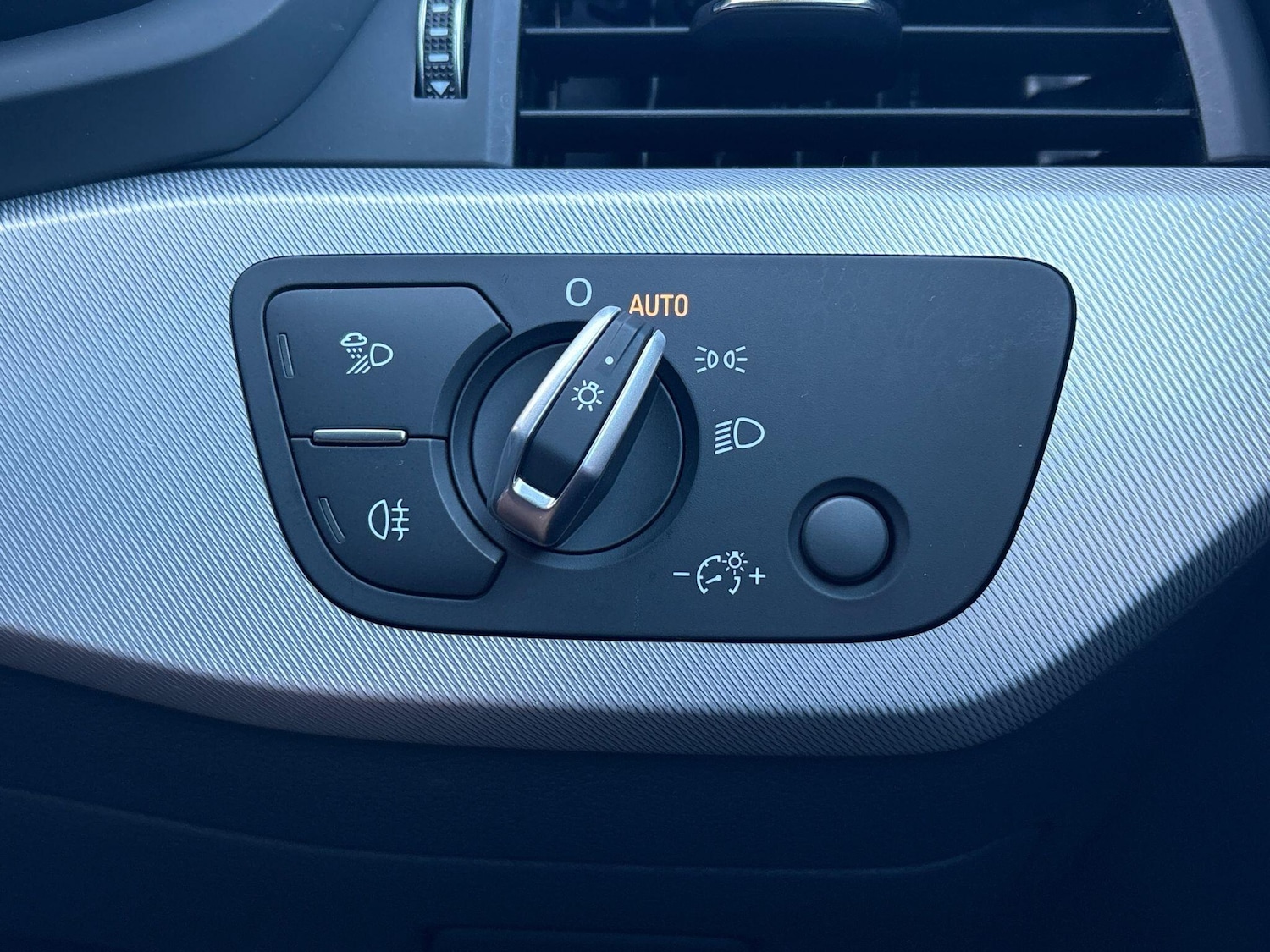 Used Audi A4 Allroad 2018 for sale - 76573249: Photo 29