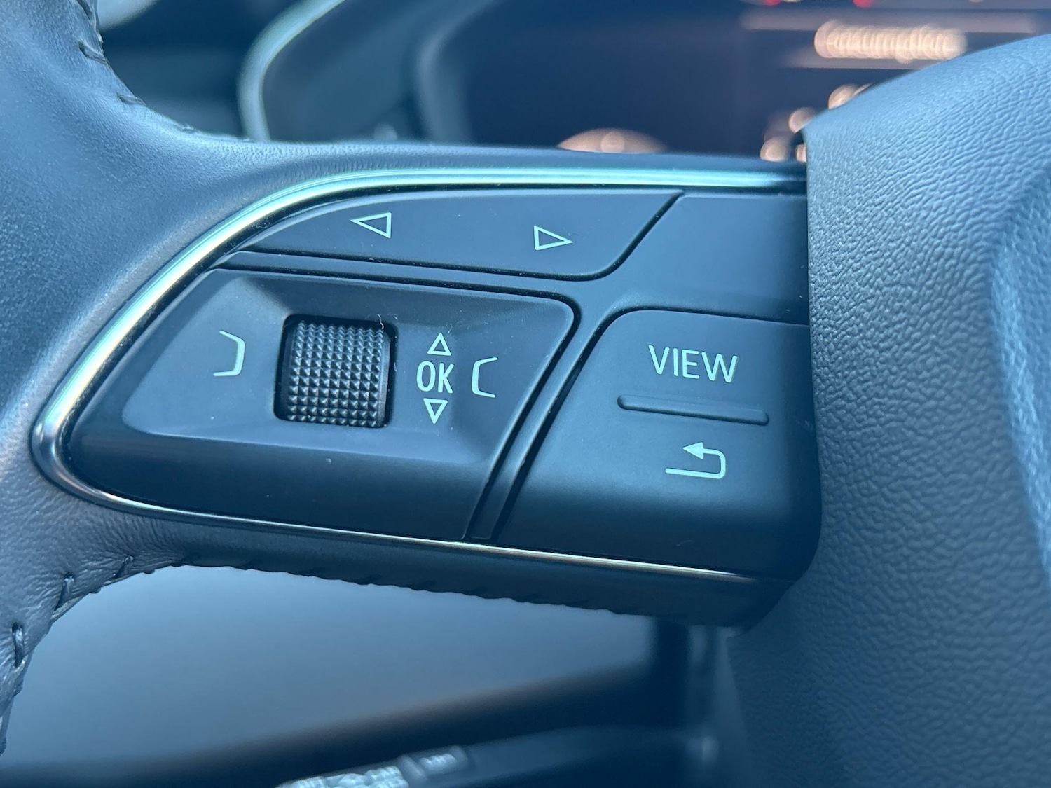 Used Audi A4 Allroad 2018 for sale - 76573249: Photo 30