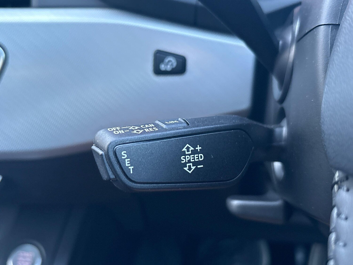 Used Audi A4 Allroad 2018 for sale - 76573249: Photo 32