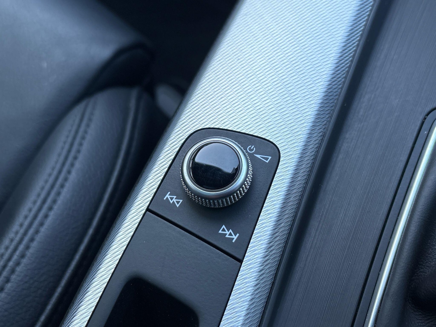 Used Audi A4 Allroad 2018 for sale - 76573249: Photo 33