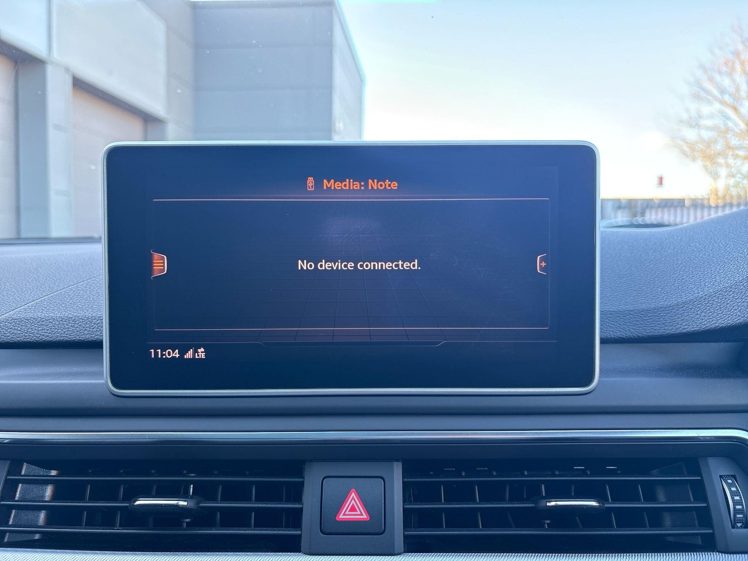 Used Audi A4 Allroad 2018 for sale - 76573249: Photo 38