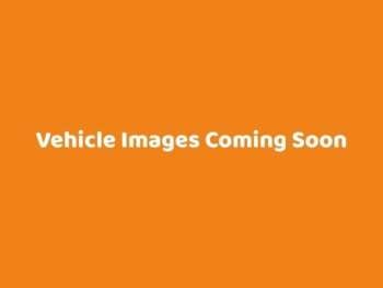 (22) - 1.0 FireFly Turbo Sport Euro 6 (s/s) 5dr