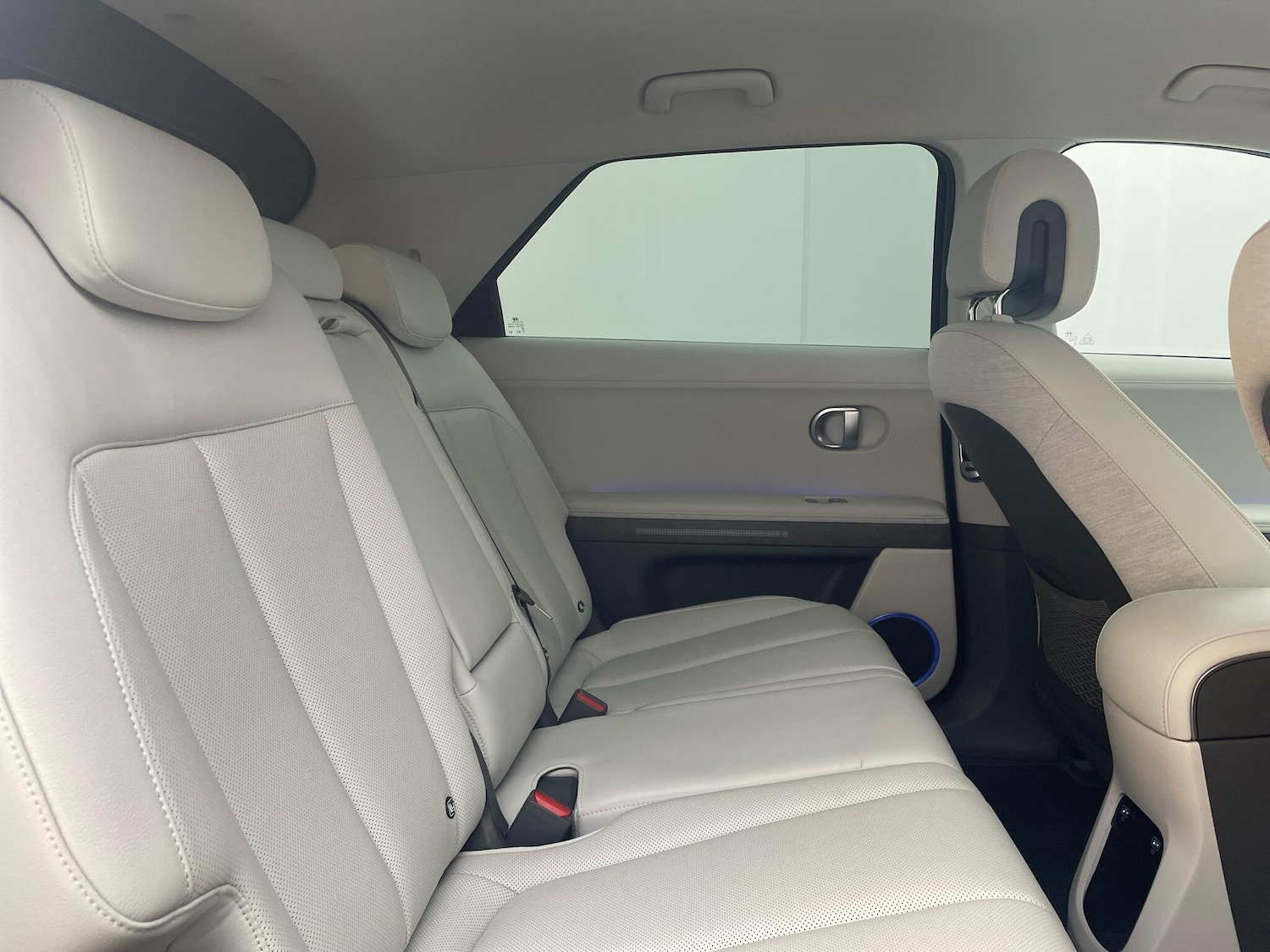 Used Hyundai IONIQ 5 2022 for sale - 76349051: Photo 20