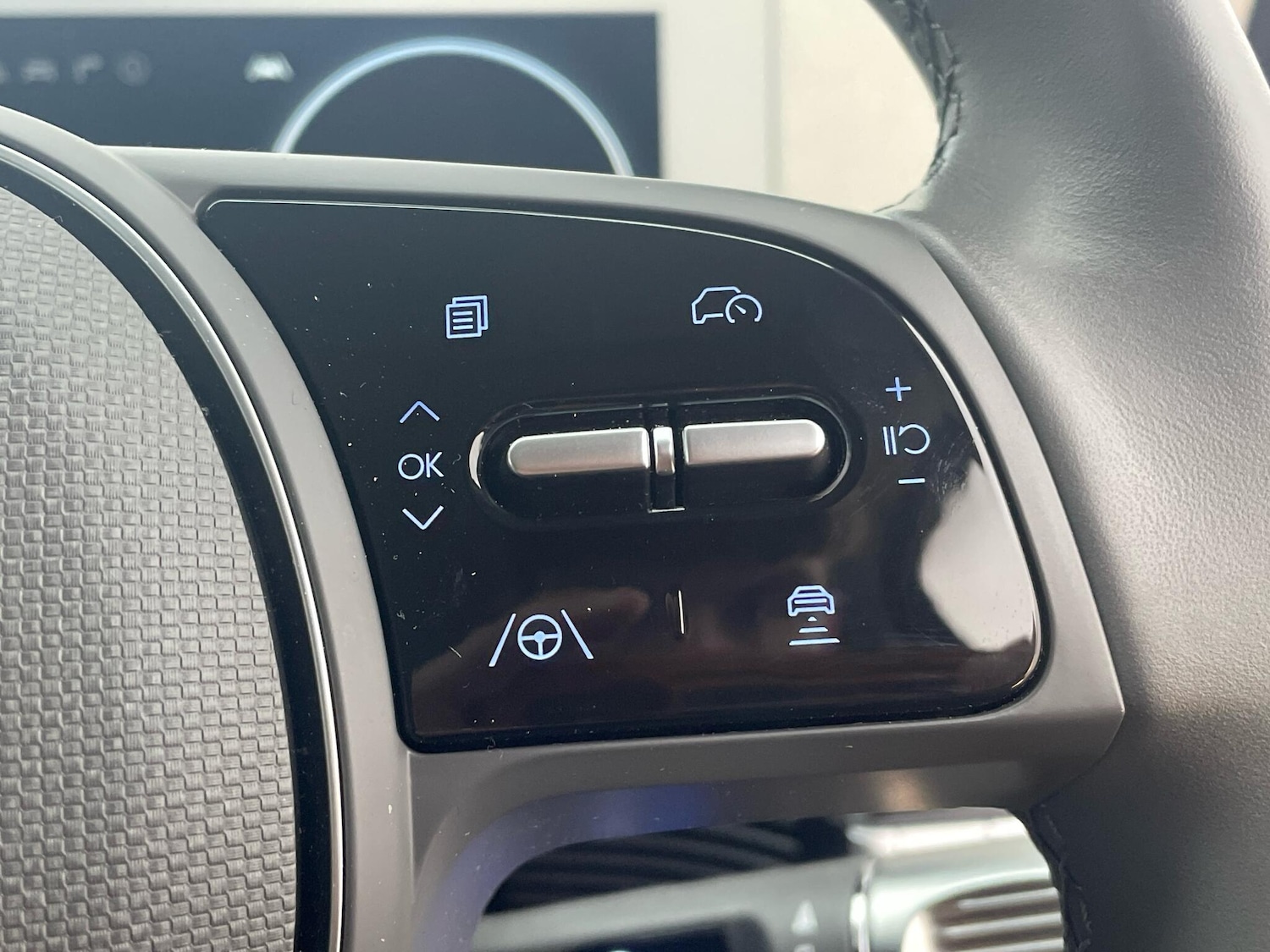 Used Hyundai IONIQ 5 2022 for sale - 76349051: Photo 26