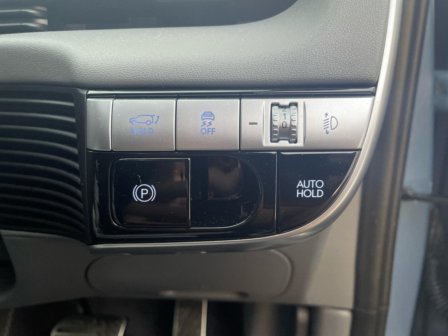 Used Hyundai IONIQ 5 2022 for sale - 76349051: Photo 27