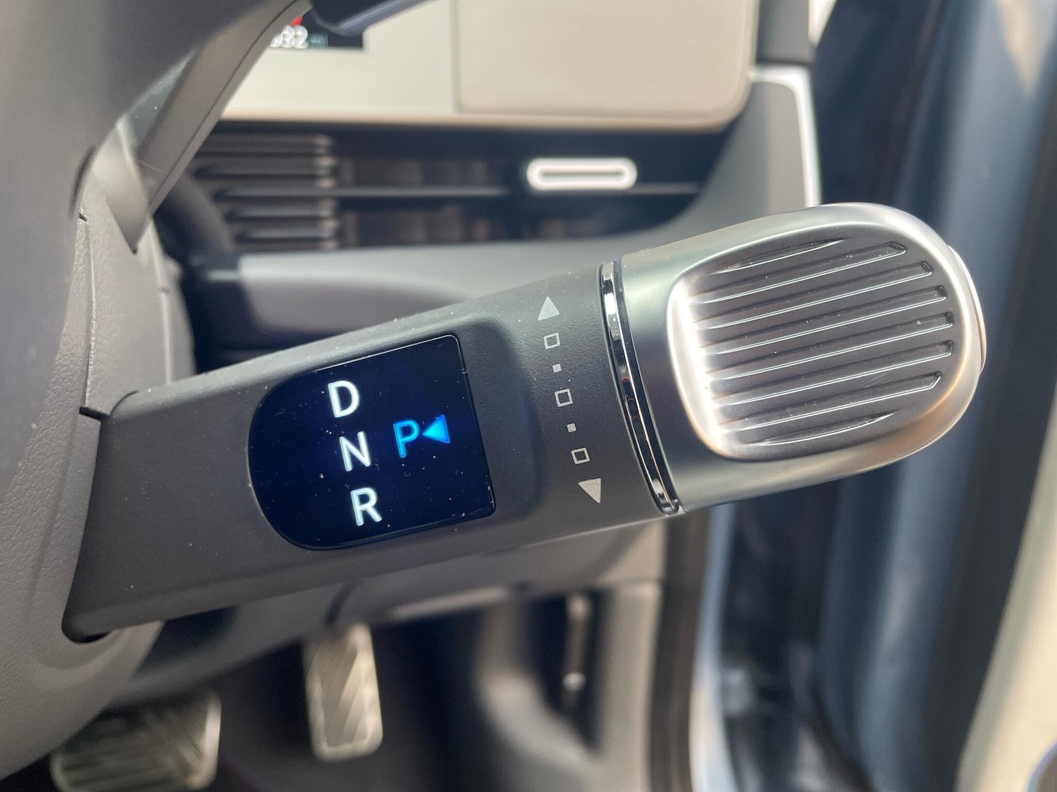 Used Hyundai IONIQ 5 2022 for sale - 76349051: Photo 28