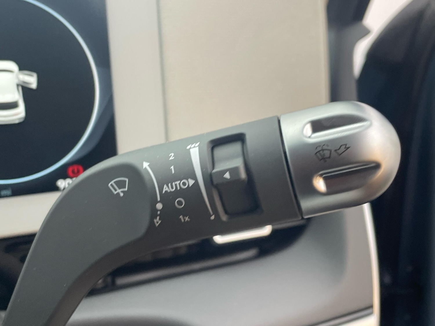 Used Hyundai IONIQ 5 2022 for sale - 76349051: Photo 29