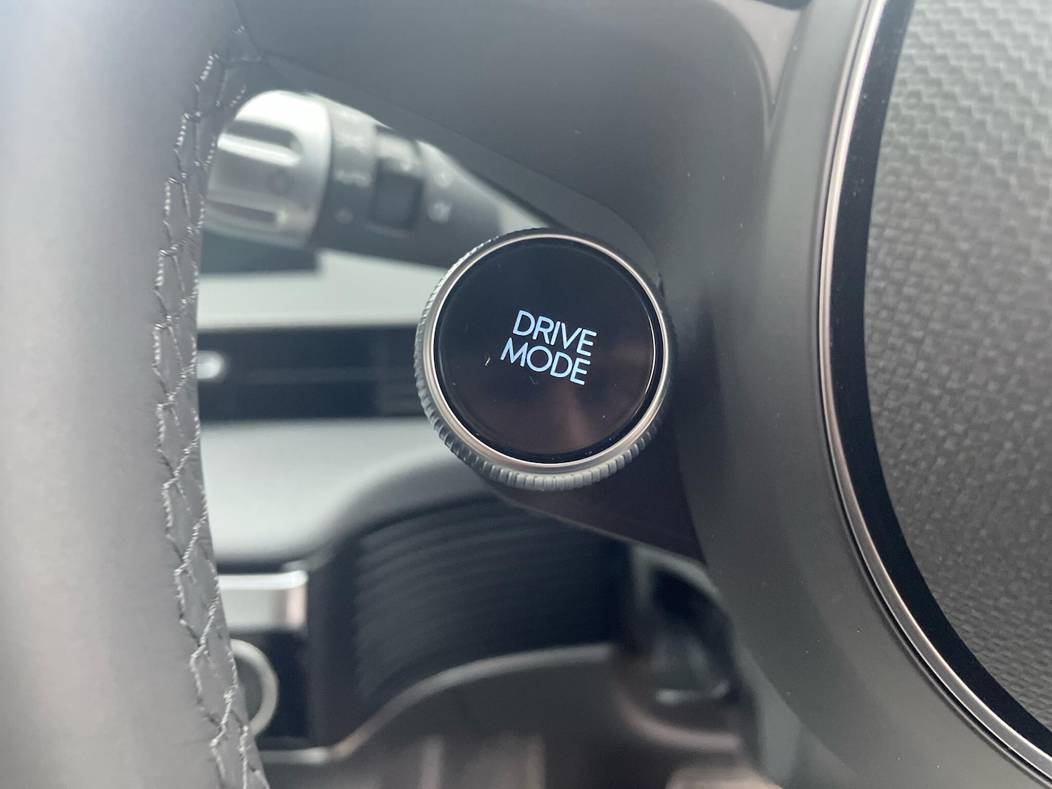 Used Hyundai IONIQ 5 2022 for sale - 76349051: Photo 30