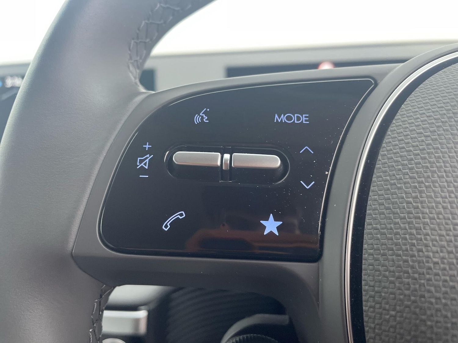 Used Hyundai IONIQ 5 2022 for sale - 76349051: Photo 31