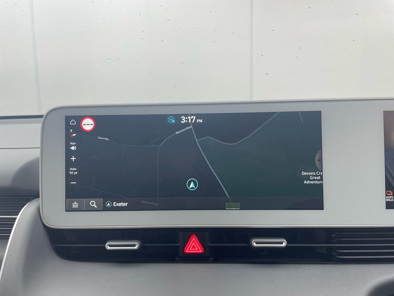 Used Hyundai IONIQ 5 2022 for sale - 76349051: Photo 34