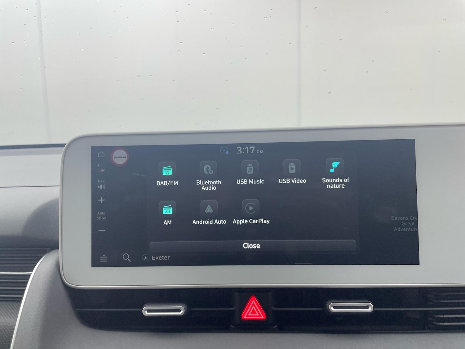 Used Hyundai IONIQ 5 2022 for sale - 76349051: Photo 35