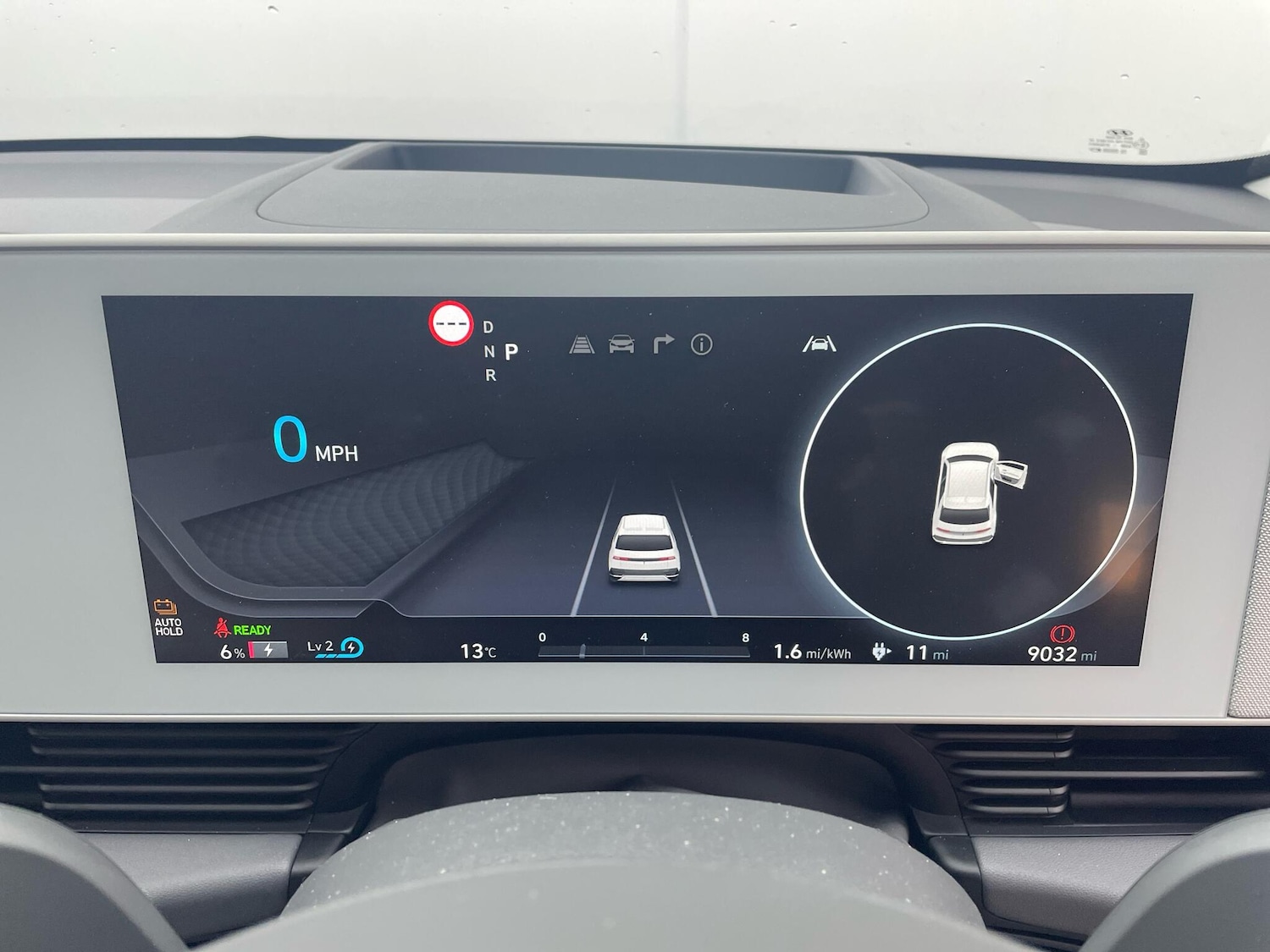 Used Hyundai IONIQ 5 2022 for sale - 76349051: Photo 6