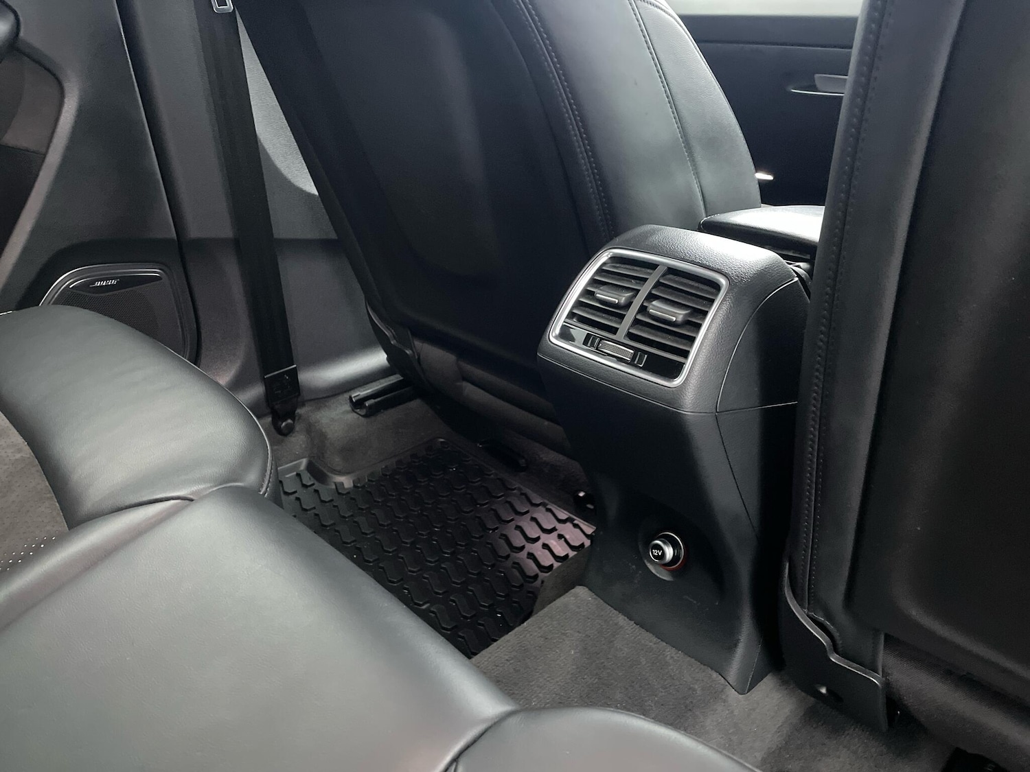 Used Audi Q3 2018 for sale - 76765755: Photo 15