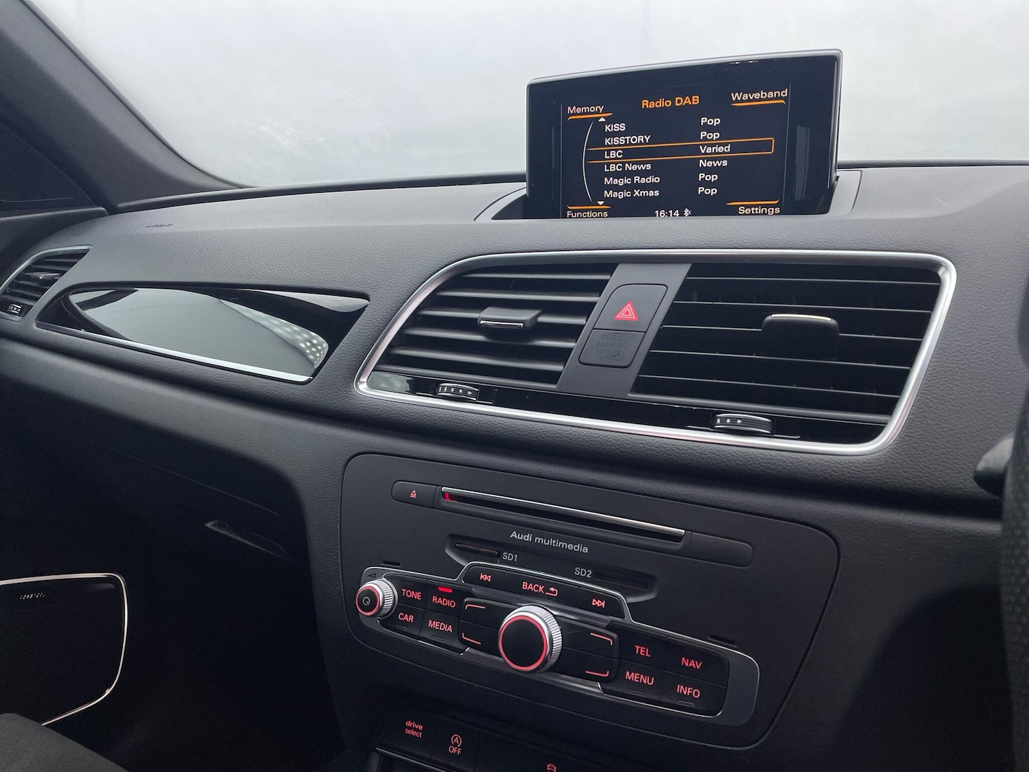 Used Audi Q3 2018 for sale - 76765755: Photo 24