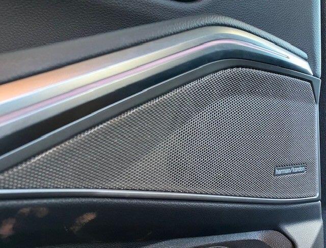 Used BMW 3 Series 2021 for sale - 76802027: Photo 11