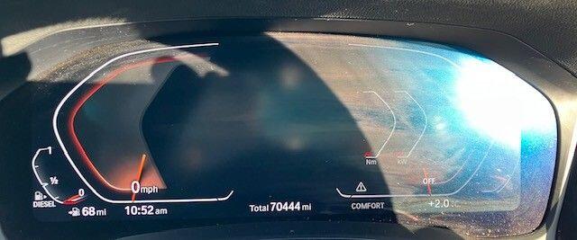 Used BMW 3 Series 2021 for sale - 76802027: Photo 13