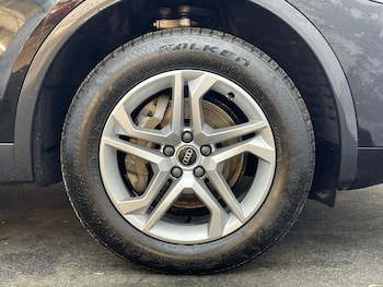 Used Audi Q5 2022 for sale - 77823934: Photo