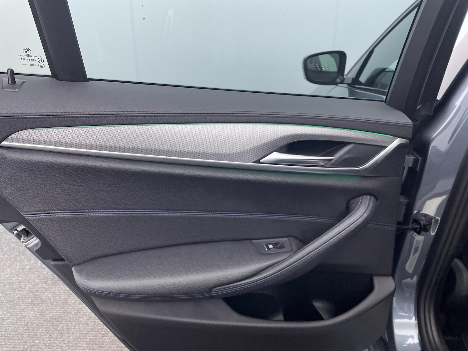 Used BMW 5 Series for sale - 77175421: Photo 16