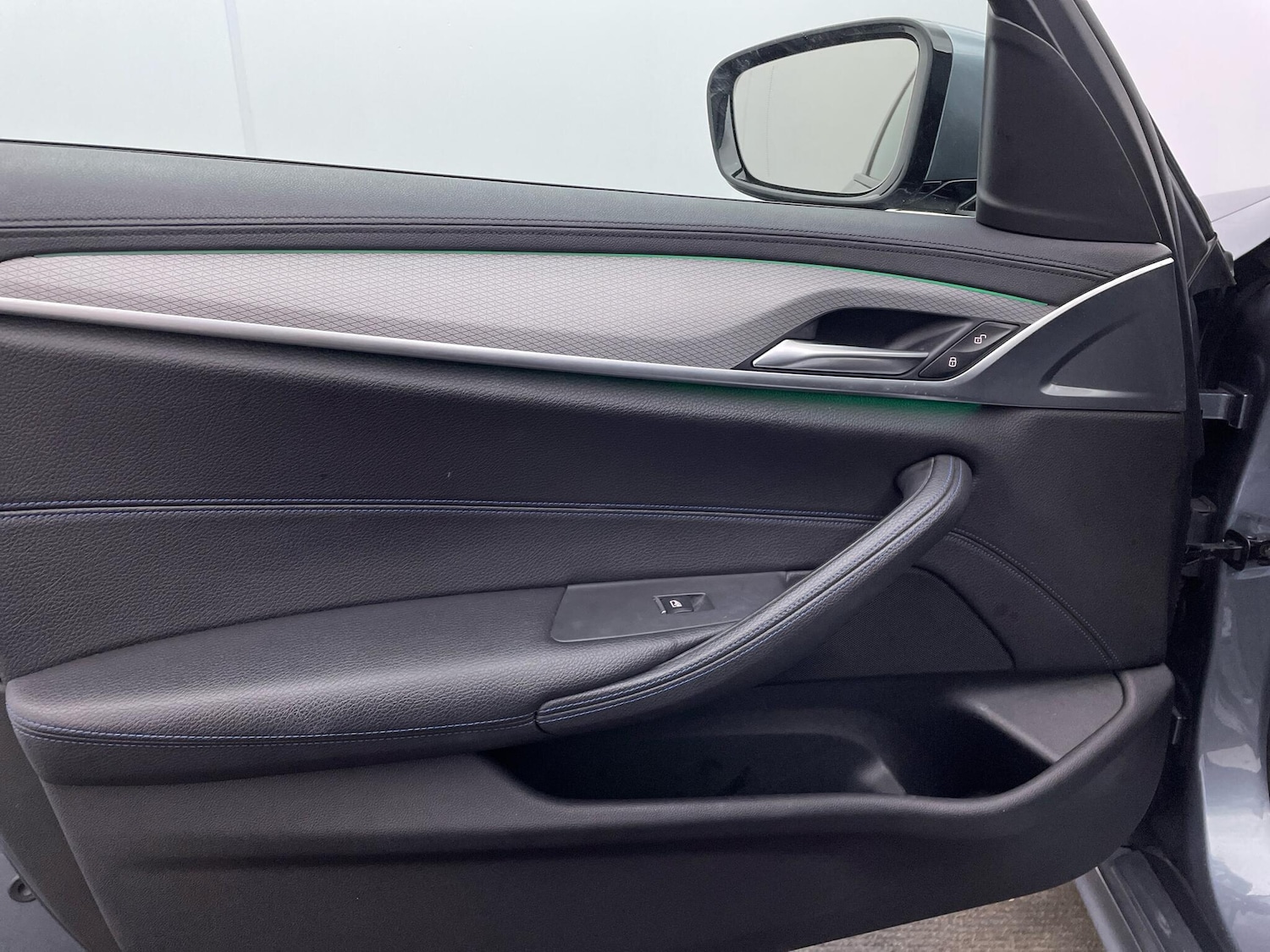 Used BMW 5 Series for sale - 77175421: Photo 27