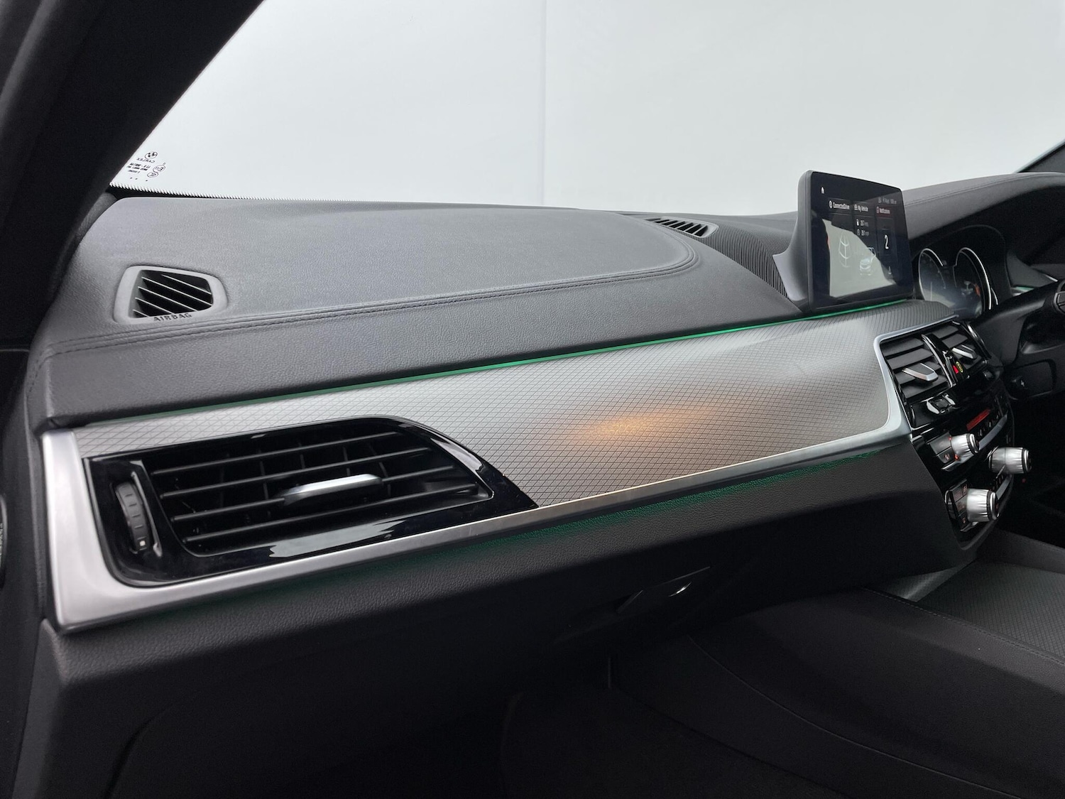 Used BMW 5 Series for sale - 77175421: Photo 28