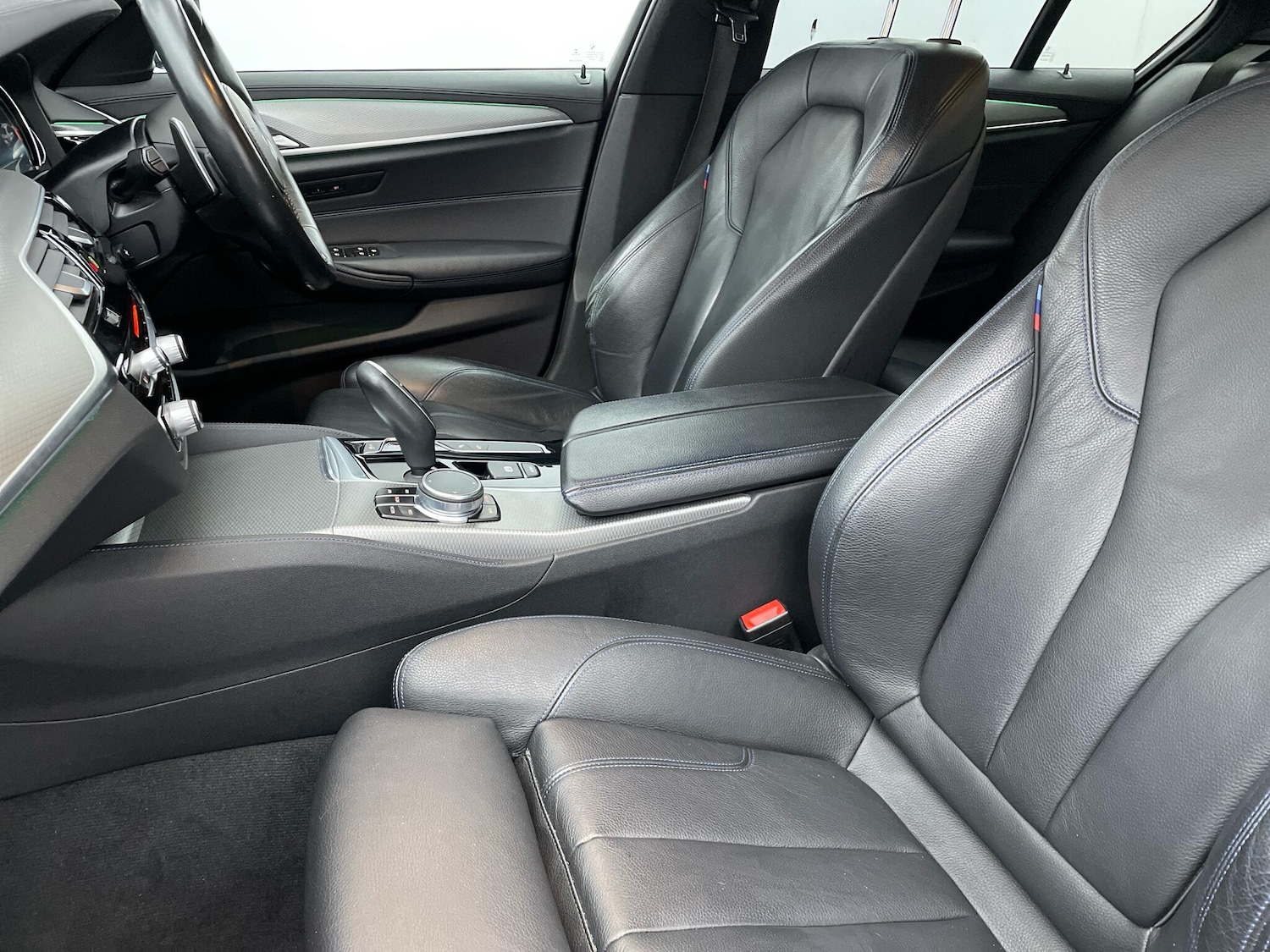 Used BMW 5 Series for sale - 77175421: Photo 30