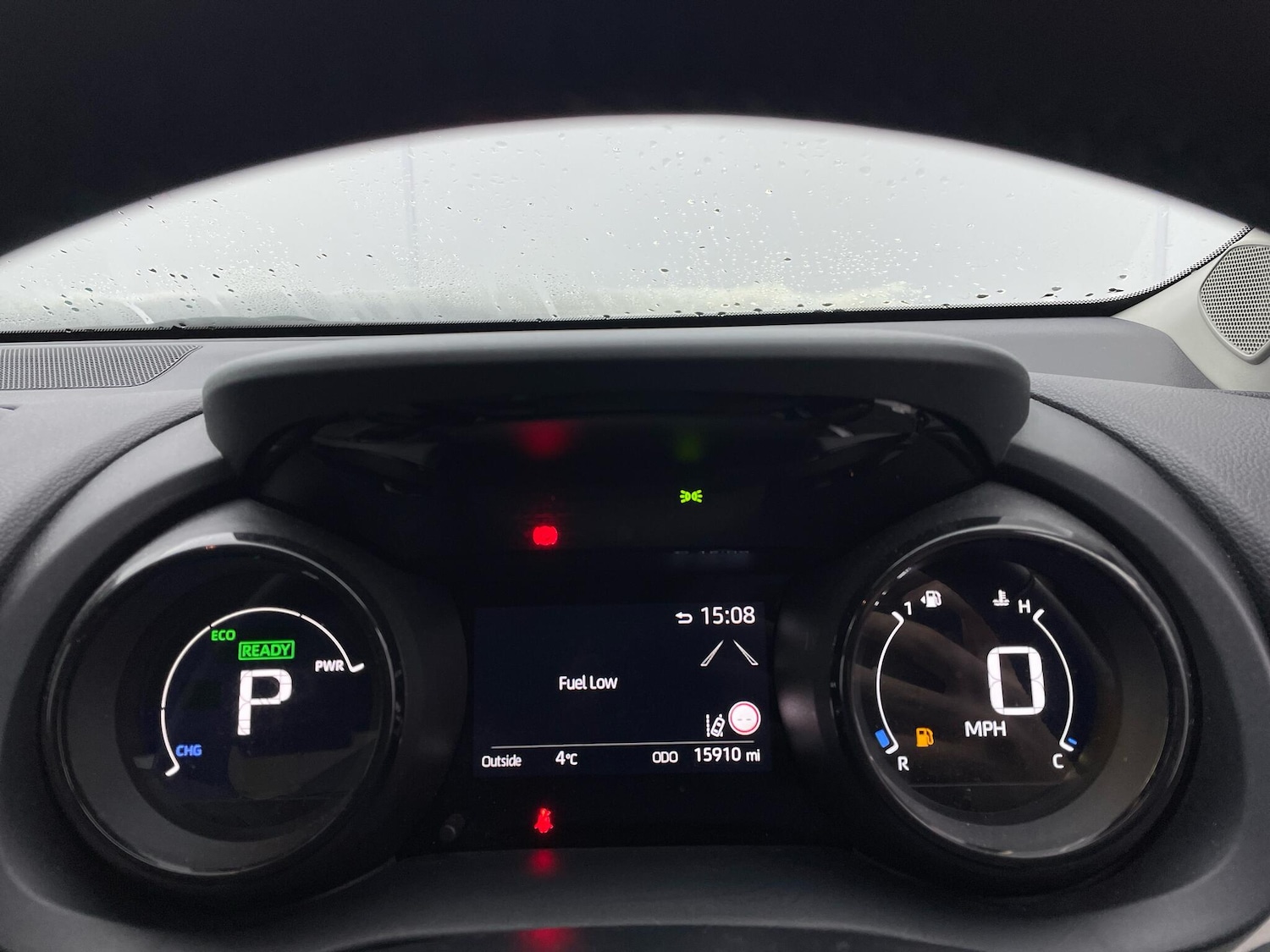 Used Toyota Yaris 2022 for sale - 77120068: Photo 6