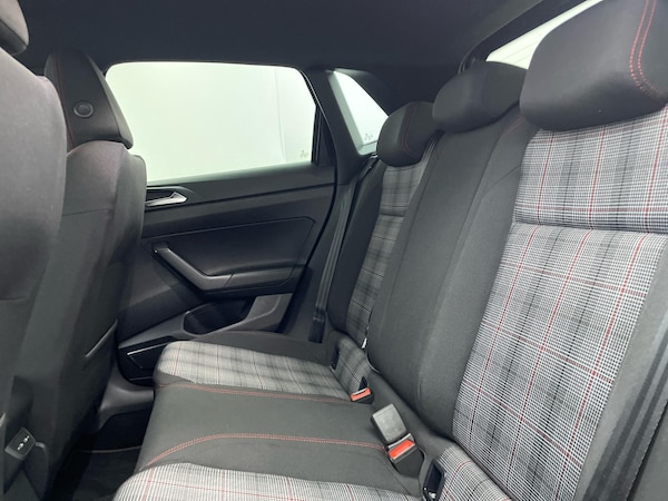 Used Volkswagen Polo 2022 for sale - 74726533: Photo 10