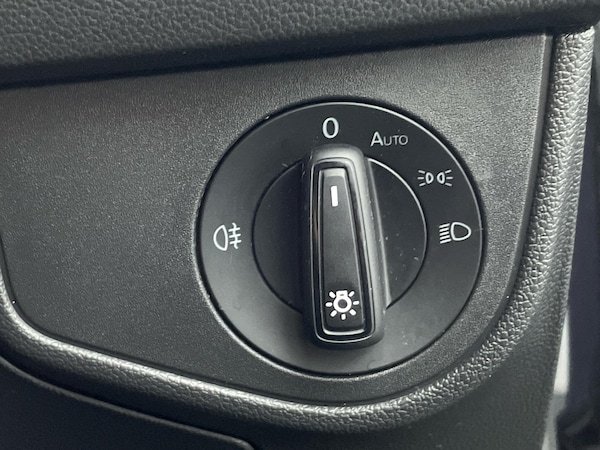 Used Volkswagen Polo 2022 for sale - 74726533: Photo 16