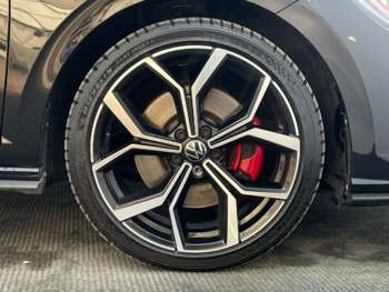 Used Volkswagen Polo 2022 for sale - 74726533: Photo
