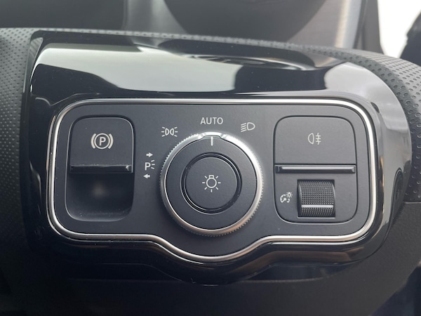 Used Mercedes-Benz A-Class 2022 for sale - 75225867: Photo 26