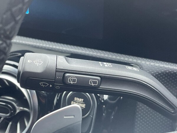 Used Mercedes-Benz A-Class 2022 for sale - 75225867: Photo 29