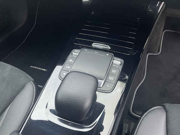 Used Mercedes-Benz A-Class 2022 for sale - 75225867: Photo 30