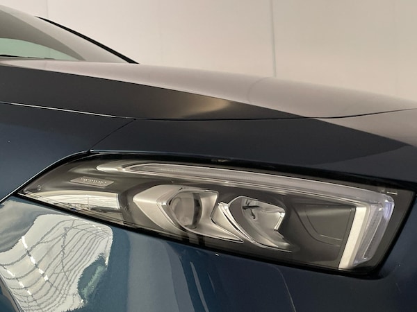 Used Mercedes-Benz A-Class 2022 for sale - 75225867: Photo 47