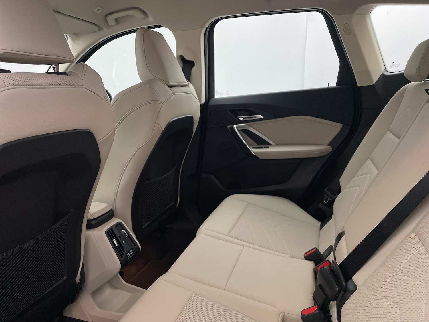 Used BMW X1 2023 for sale - 77203351: Photo 10