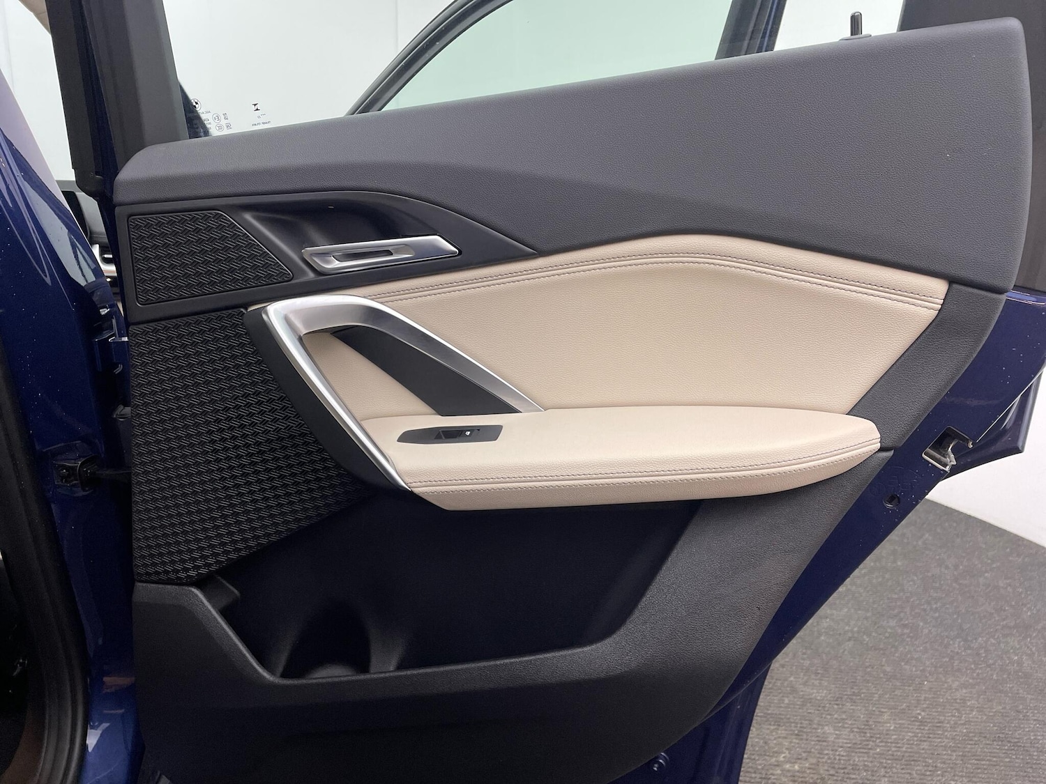 Used BMW X1 2023 for sale - 77203351: Photo 13