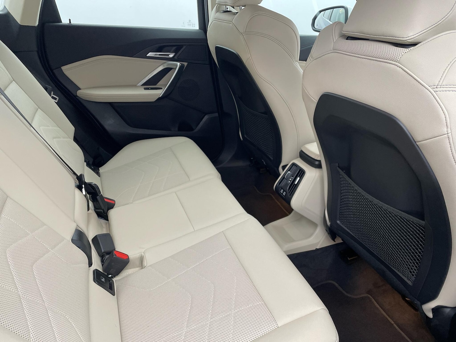 Used BMW X1 2023 for sale - 77203351: Photo 14