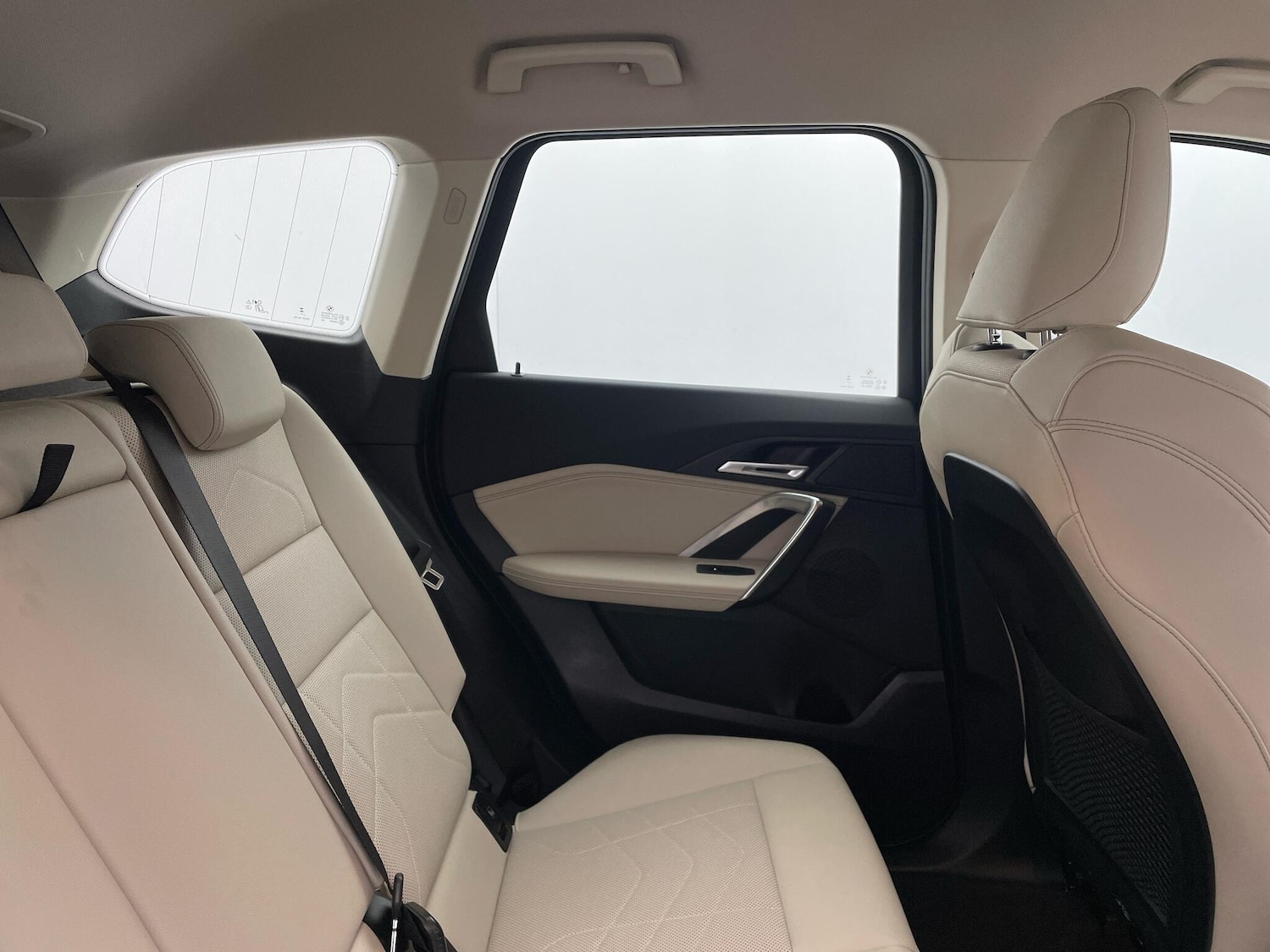 Used BMW X1 2023 for sale - 77203351: Photo 16