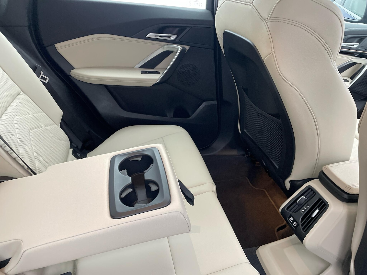 Used BMW X1 2023 for sale - 77203351: Photo 17