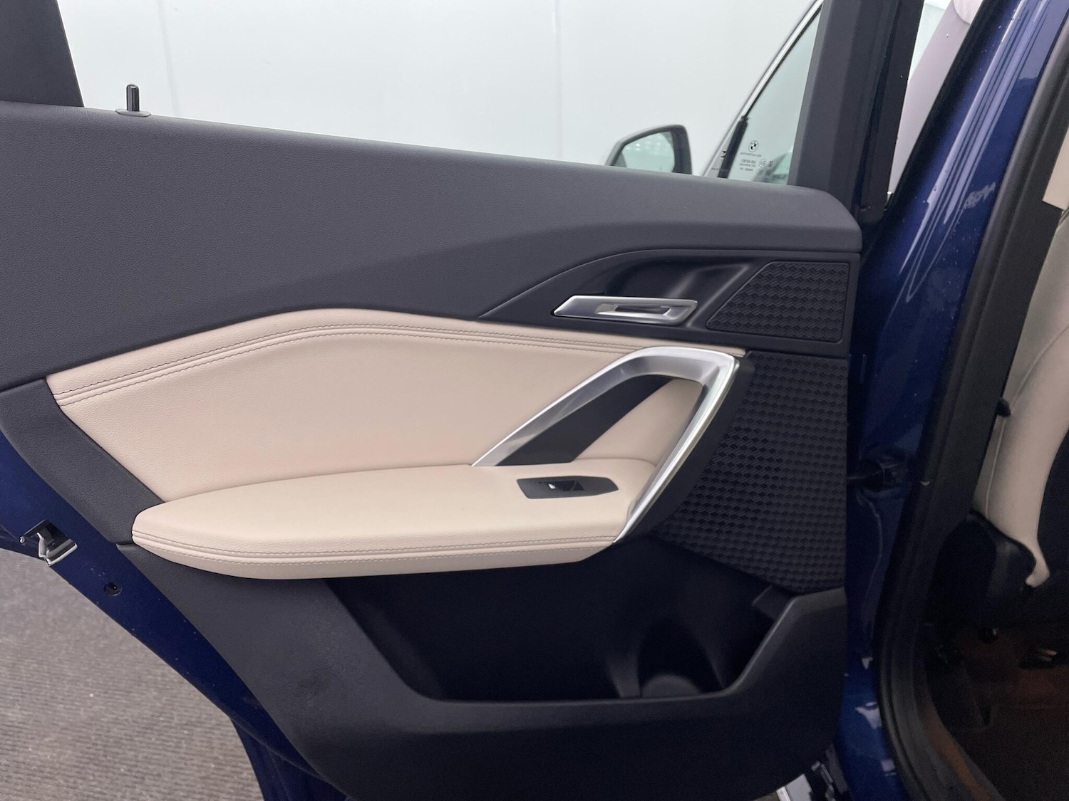 Used BMW X1 2023 for sale - 77203351: Photo 18