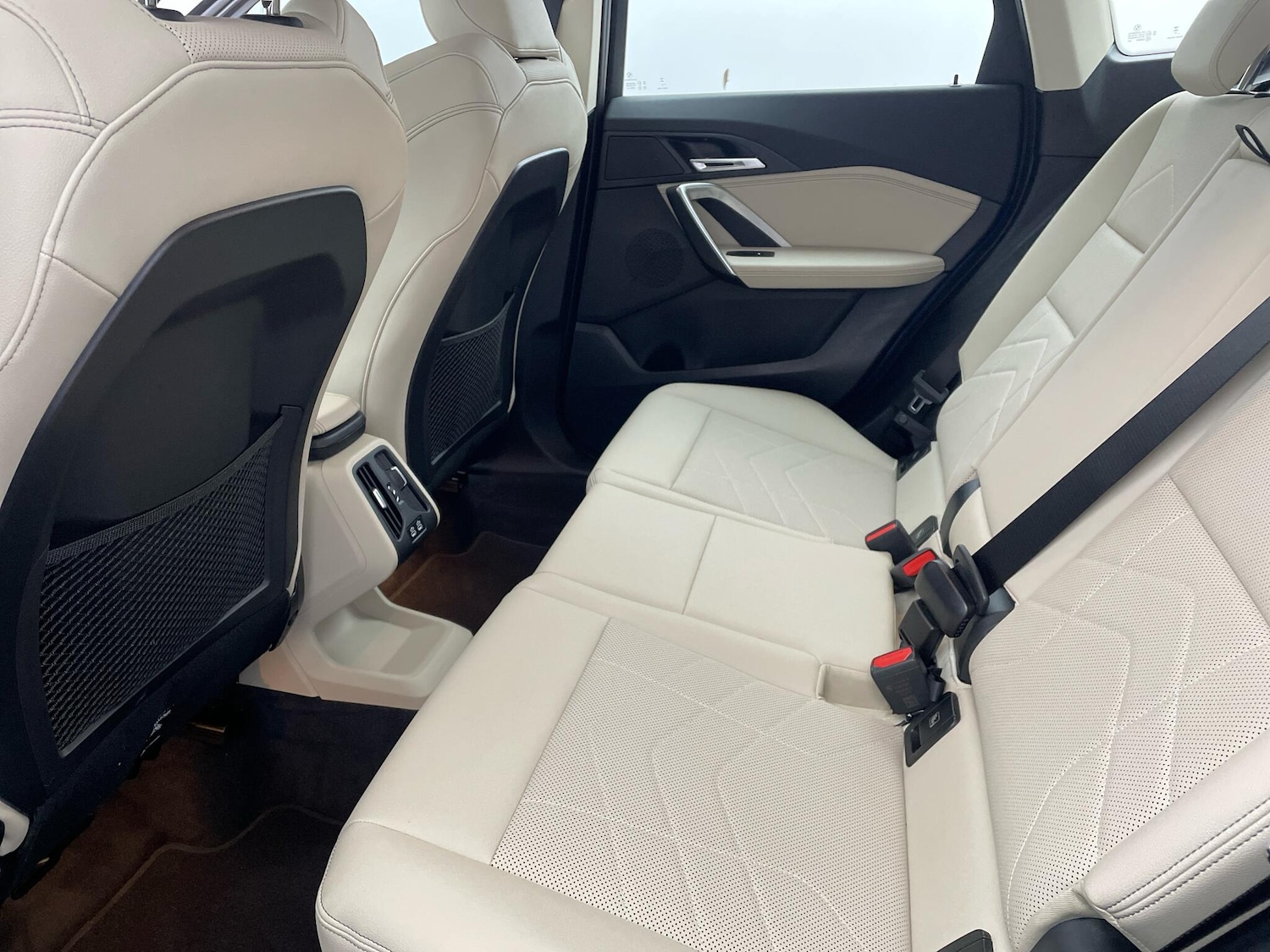 Used BMW X1 2023 for sale - 77203351: Photo 19