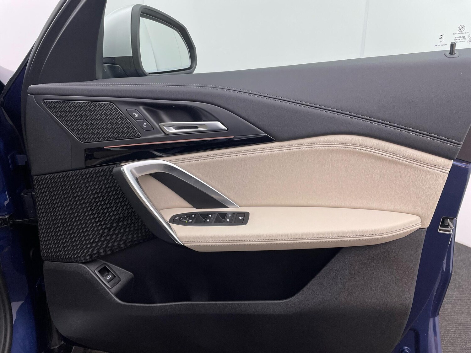 Used BMW X1 2023 for sale - 77203351: Photo 20