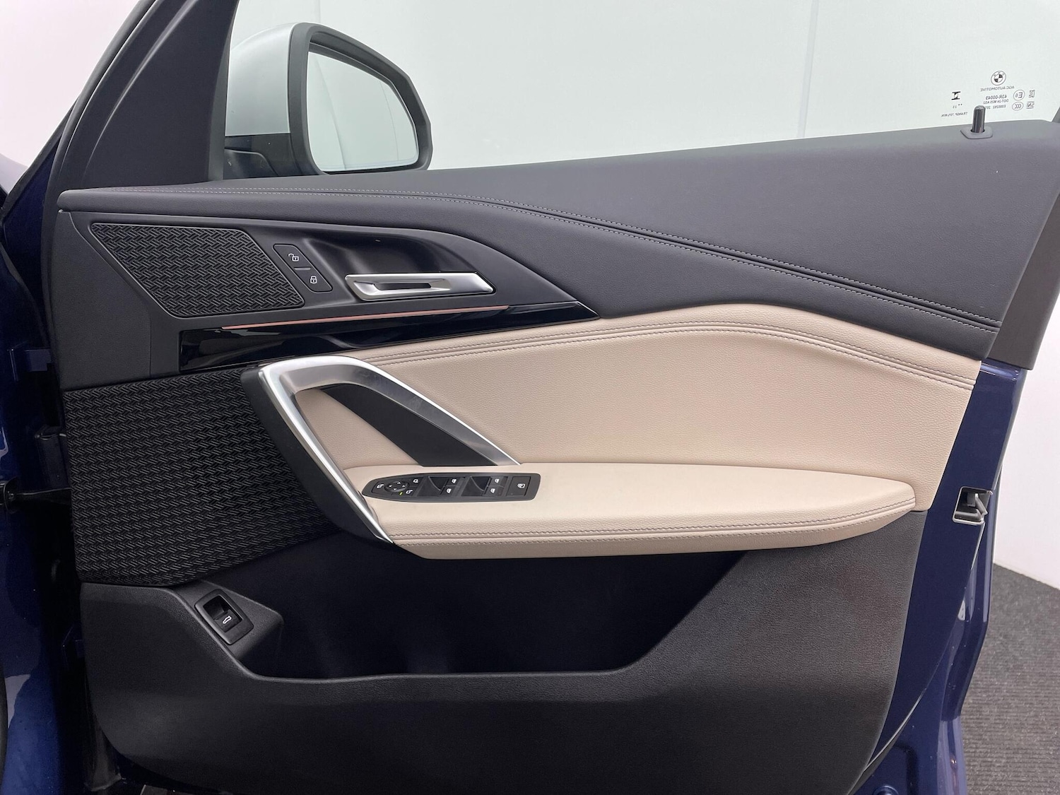 Used BMW X1 2023 for sale - 77203351: Photo 21